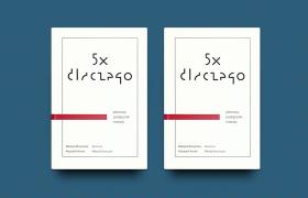 5 x Dlaczego, Pierwszy podręcznik metody