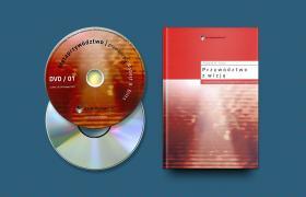 Metaprzywództwo - pakiet DVD + książka